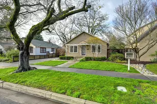 425 J St, Davis, CA 95616 - Photo 15