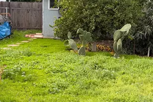 939 S Coolidge Ave, Stockton, CA 95215 - Photo 11