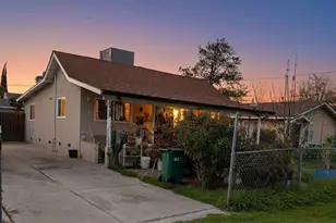 939 S Coolidge Ave, Stockton, CA 95215 - Photo 1