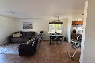 1625 Blue Spruce Way, Newman, CA 95360 - Photo 9