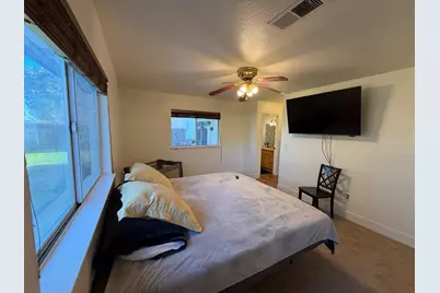 1625 Blue Spruce Way, Newman, CA 95360 - Photo 19