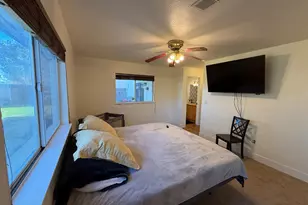 1625 Blue Spruce Way, Newman, CA 95360 - Photo 19