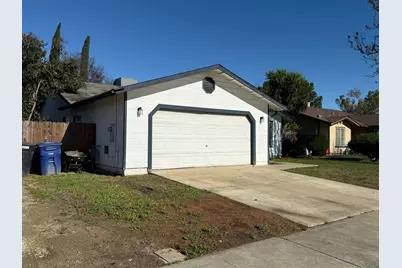 1625 Blue Spruce Way, Newman, CA 95360 - Photo 3