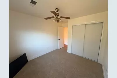 1625 Blue Spruce Way, Newman, CA 95360 - Photo 15