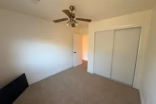 1625 Blue Spruce Way, Newman, CA 95360 - Photo 15