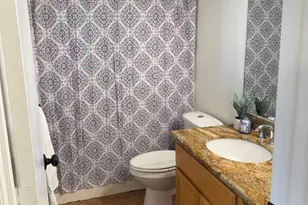 1625 Blue Spruce Way, Newman, CA 95360 - Photo 21