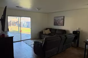 1625 Blue Spruce Way, Newman, CA 95360 - Photo 11