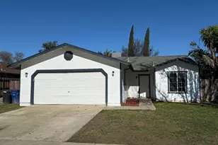 1625 Blue Spruce Way, Newman, CA 95360 - Photo 1