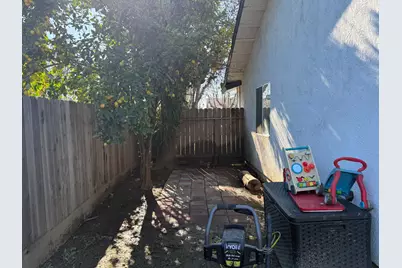 1625 Blue Spruce Way, Newman, CA 95360 - Photo 5