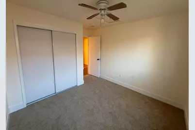 1625 Blue Spruce Way, Newman, CA 95360 - Photo 17