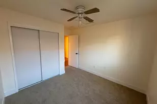 1625 Blue Spruce Way, Newman, CA 95360 - Photo 17