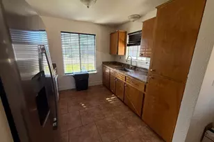 1625 Blue Spruce Way, Newman, CA 95360 - Photo 13