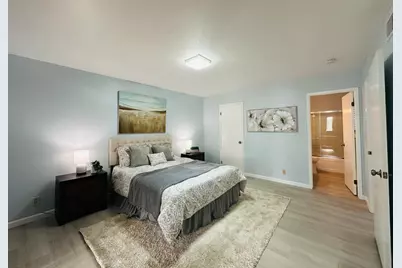 14 Miranda Court, Sacramento, CA 95822 - Photo 25