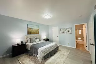 14 Miranda Ct, Sacramento, CA 95822 - Photo 25