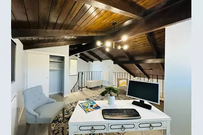 14 Miranda Court, Sacramento, CA 95822 - Photo 5