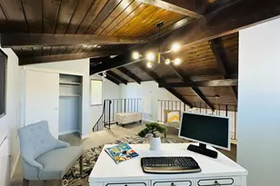 14 Miranda Ct, Sacramento, CA 95822 - Photo 5