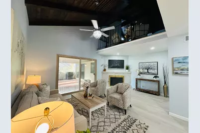 14 Miranda Court, Sacramento, CA 95822 - Photo 9