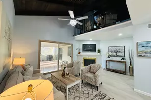 14 Miranda Ct, Sacramento, CA 95822 - Photo 9