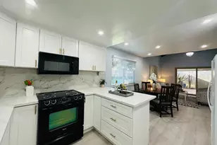 14 Miranda Ct, Sacramento, CA 95822 - Photo 15