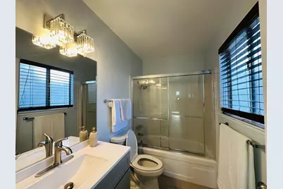 14 Miranda Court, Sacramento, CA 95822 - Photo 29