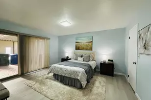 14 Miranda Ct, Sacramento, CA 95822 - Photo 23