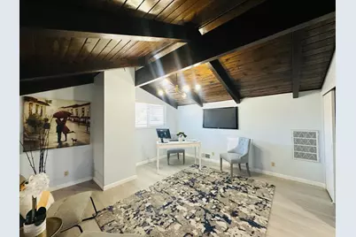 14 Miranda Court, Sacramento, CA 95822 - Photo 3