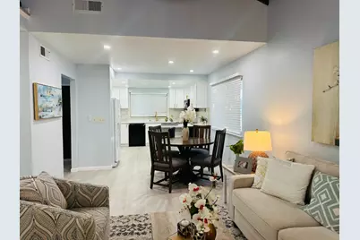 14 Miranda Court, Sacramento, CA 95822 - Photo 11