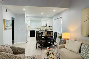 14 Miranda Ct, Sacramento, CA 95822 - Photo 11