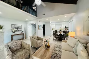 14 Miranda Ct, Sacramento, CA 95822 - Photo 1