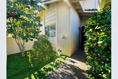 14 Miranda Court, Sacramento, CA 95822 - Photo 31