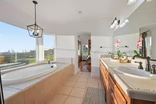 4090 Puzzlewood Ln, Auburn, CA 95602 - Photo 41