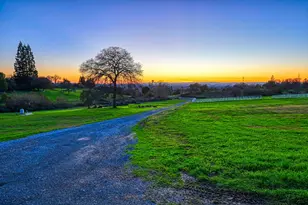 4090 Puzzlewood Ln, Auburn, CA 95602 - Photo 5