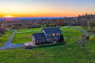 4090 Puzzlewood Ln, Auburn, CA 95602 - Photo 57