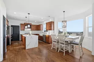 4090 Puzzlewood Ln, Auburn, CA 95602 - Photo 11