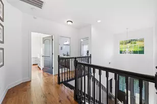 4090 Puzzlewood Ln, Auburn, CA 95602 - Photo 35