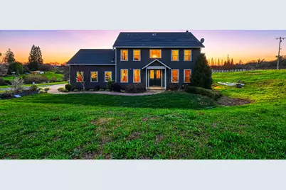 4090 Puzzlewood Lane, Auburn, CA 95602 - Photo 77