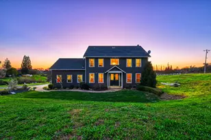 4090 Puzzlewood Ln, Auburn, CA 95602 - Photo 77