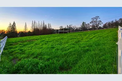 4090 Puzzlewood Lane, Auburn, CA 95602 - Photo 69