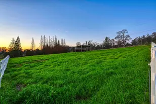 4090 Puzzlewood Ln, Auburn, CA 95602 - Photo 69