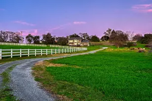 4090 Puzzlewood Ln, Auburn, CA 95602 - Photo 63