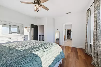 4090 Puzzlewood Lane, Auburn, CA 95602 - Photo 39