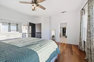 4090 Puzzlewood Ln, Auburn, CA 95602 - Photo 39