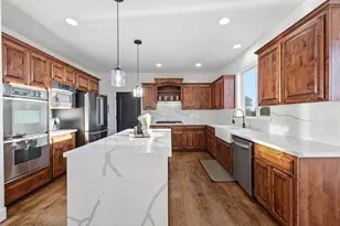 4090 Puzzlewood Ln, Auburn, CA 95602 - Photo 9