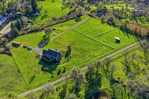 4090 Puzzlewood Ln, Auburn, CA 95602 - Photo 49