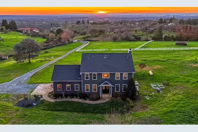 4090 Puzzlewood Lane, Auburn, CA 95602 - Photo 59