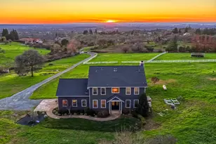 4090 Puzzlewood Ln, Auburn, CA 95602 - Photo 59