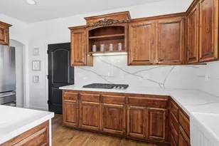 4090 Puzzlewood Ln, Auburn, CA 95602 - Photo 15