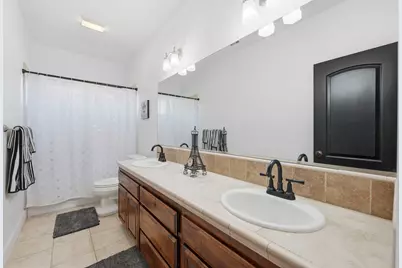 4090 Puzzlewood Lane, Auburn, CA 95602 - Photo 29