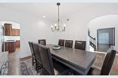 4090 Puzzlewood Lane, Auburn, CA 95602 - Photo 17