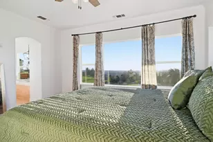 4090 Puzzlewood Ln, Auburn, CA 95602 - Photo 37